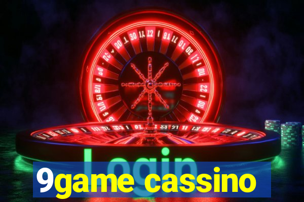 9game cassino