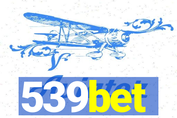 539bet