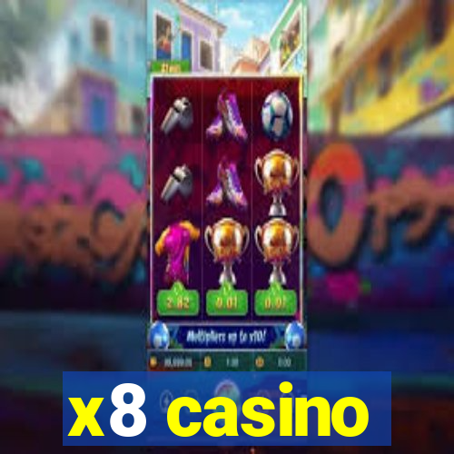 6745
