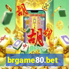 brgame80.bet