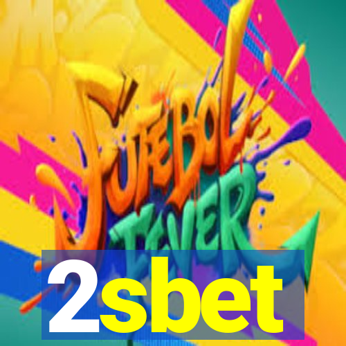 2sbet