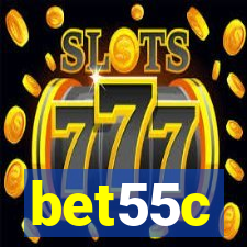 bet55c
