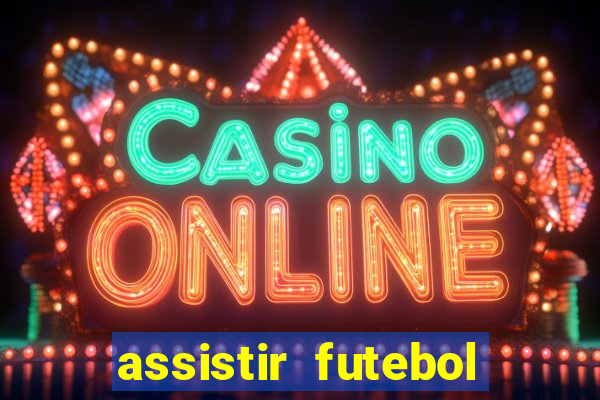 assistir futebol premiere ao vivo gratis