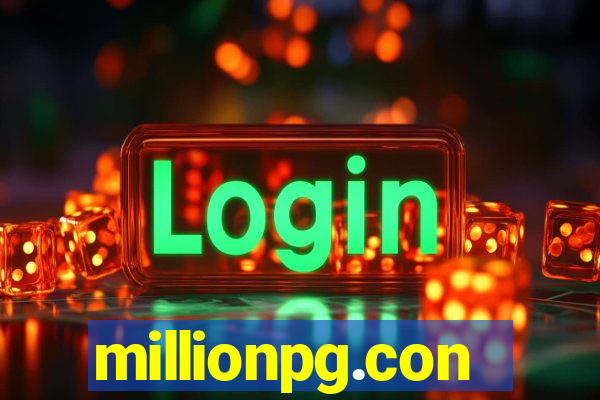 millionpg.con