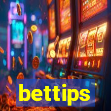 bettips