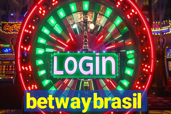 betwaybrasil