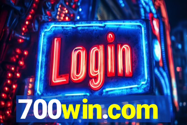 700win.com