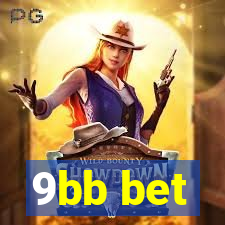 9bb bet