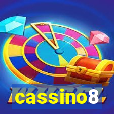 cassino8