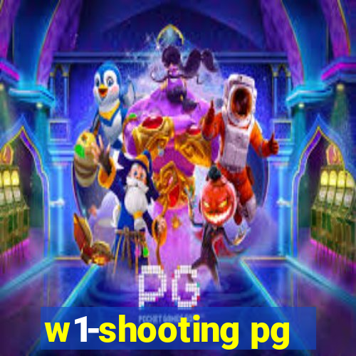 w1-shooting pg