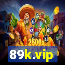 89k.vip