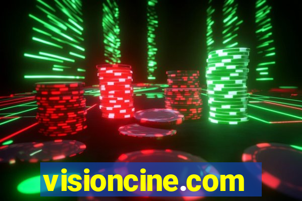 visioncine.com