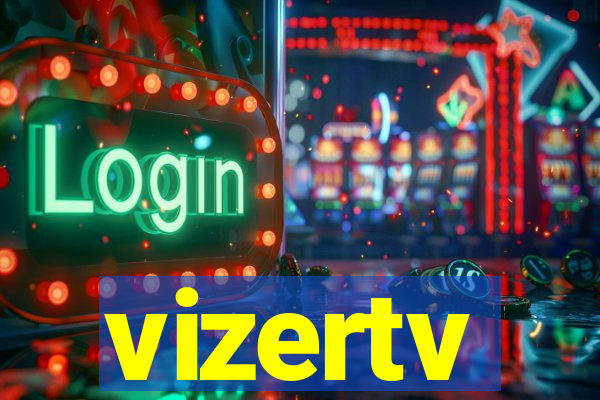 vizertv