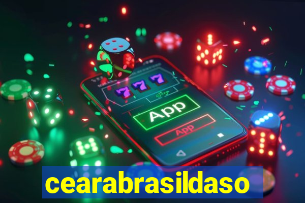 cearabrasildasorte