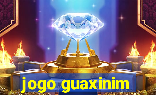 6745