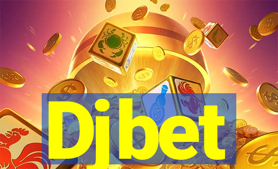 Djbet