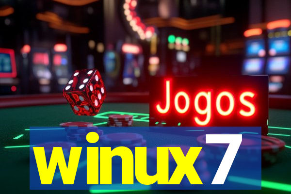 winux7