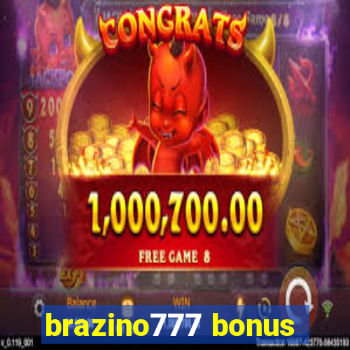 brazino777 bonus