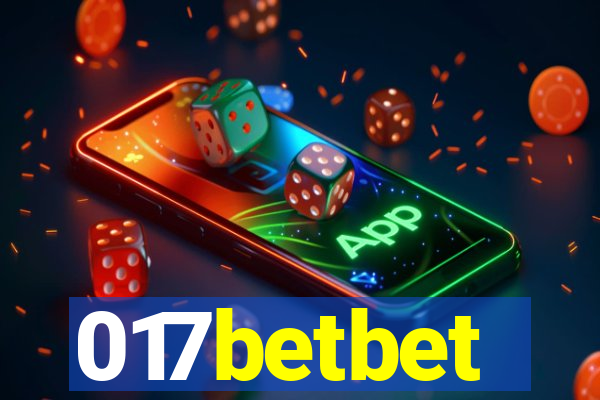 017betbet