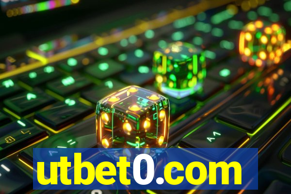 utbet0.com