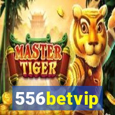 556betvip