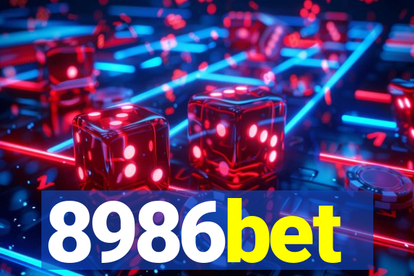 8986bet