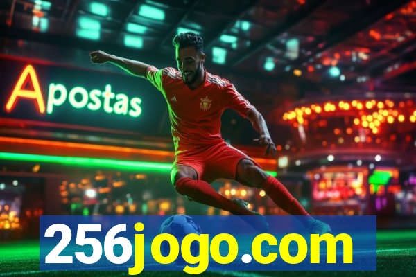 256jogo.com