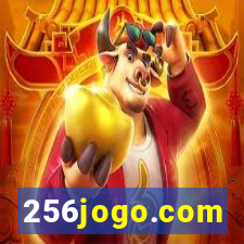 256jogo.com