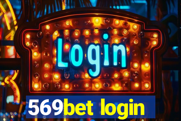 9897