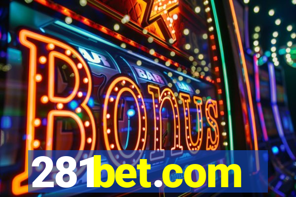 281bet.com