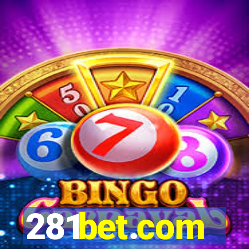 281bet.com