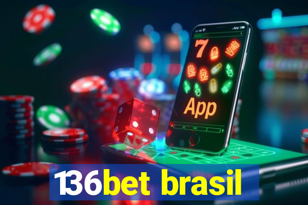 136bet brasil