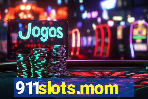 911slots.mom