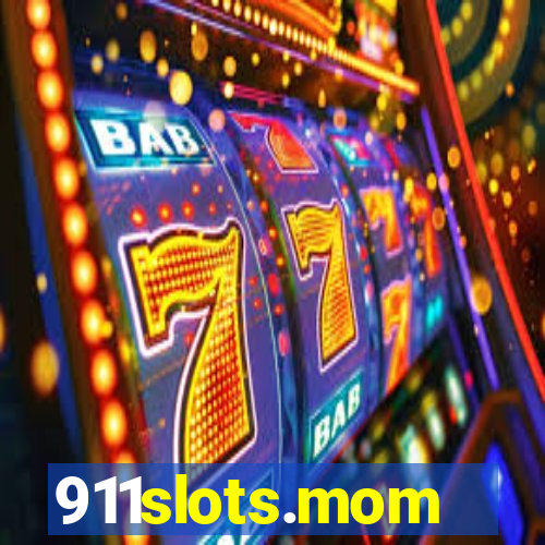 911slots.mom