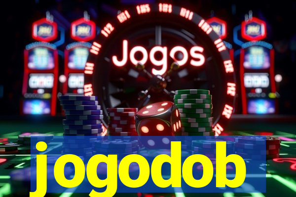 jogodob