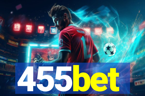 455bet