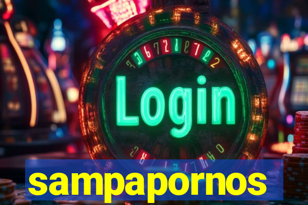 sampapornos