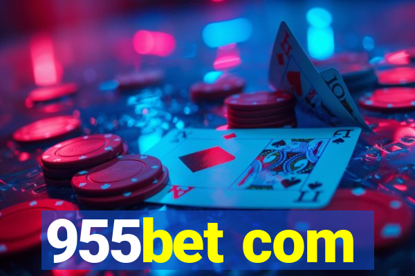 955bet com