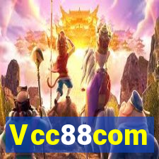 Vcc88com