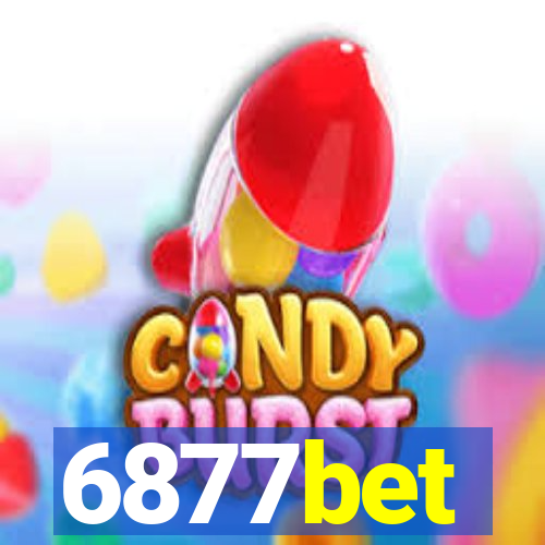 6877bet