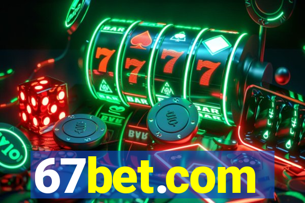 67bet.com