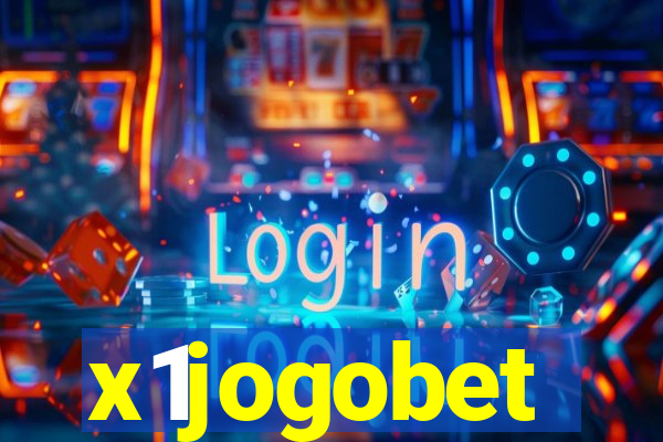 x1jogobet