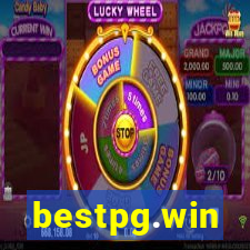 bestpg.win