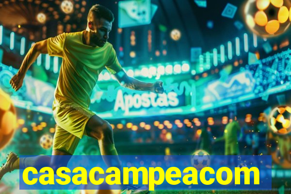 casacampeacom