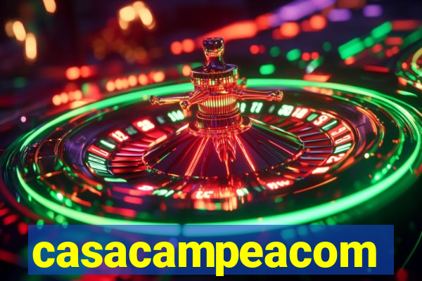 casacampeacom