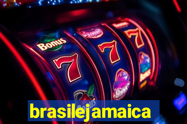 brasilejamaica