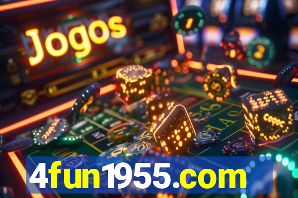 4fun1955.com