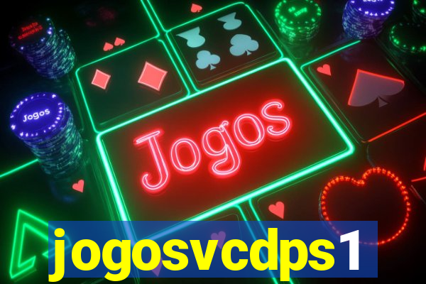 jogosvcdps1