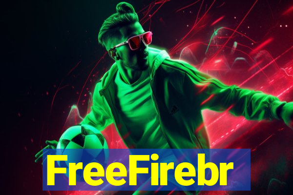 FreeFirebr