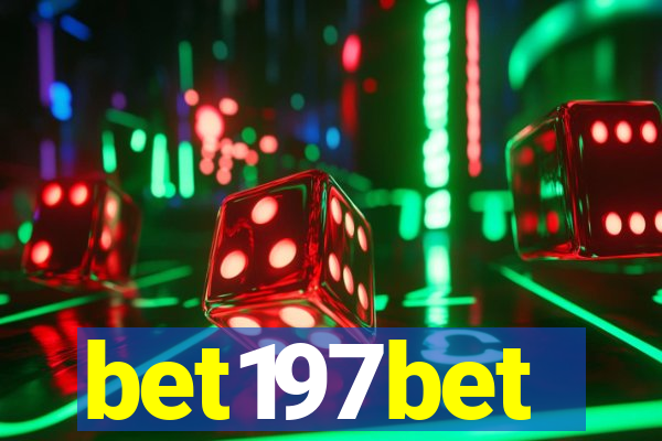 bet197bet